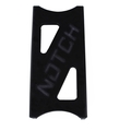 Notch Equipment Notch Replacement Chainsaw Scabbard Pocket 40707